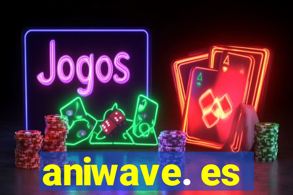 aniwave. es